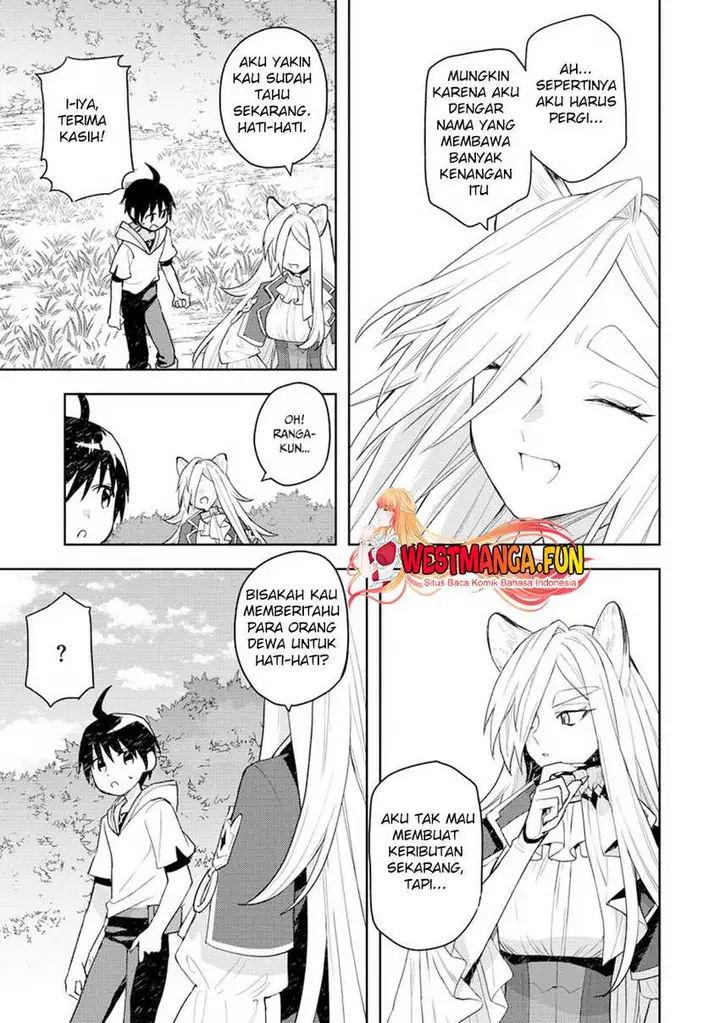 image-komik-shitennou-sai-jakudatta-ore-tensei-shitanode-heionna-seikatsu-wo-nozomu-chapter-13-9/27