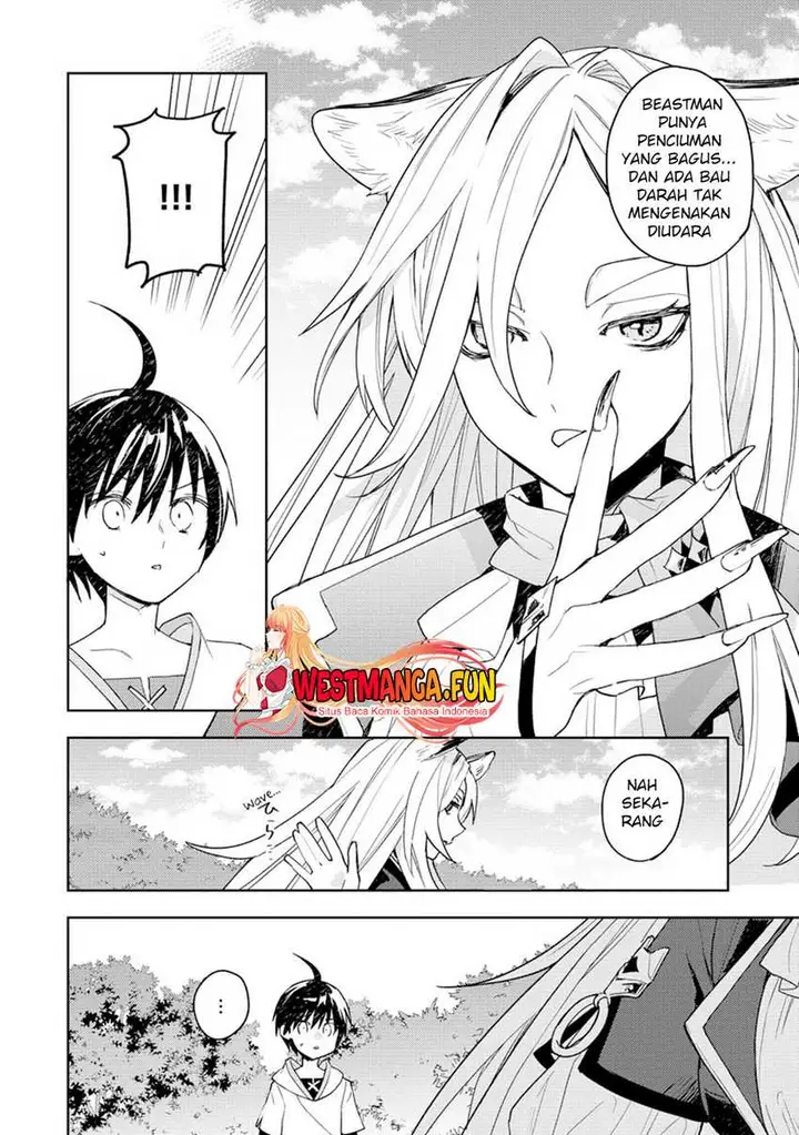 image-komik-shitennou-sai-jakudatta-ore-tensei-shitanode-heionna-seikatsu-wo-nozomu-chapter-13-10/27