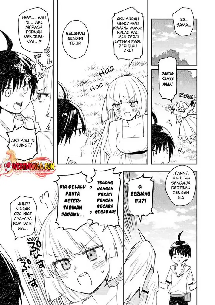 image-komik-shitennou-sai-jakudatta-ore-tensei-shitanode-heionna-seikatsu-wo-nozomu-chapter-13-11/27