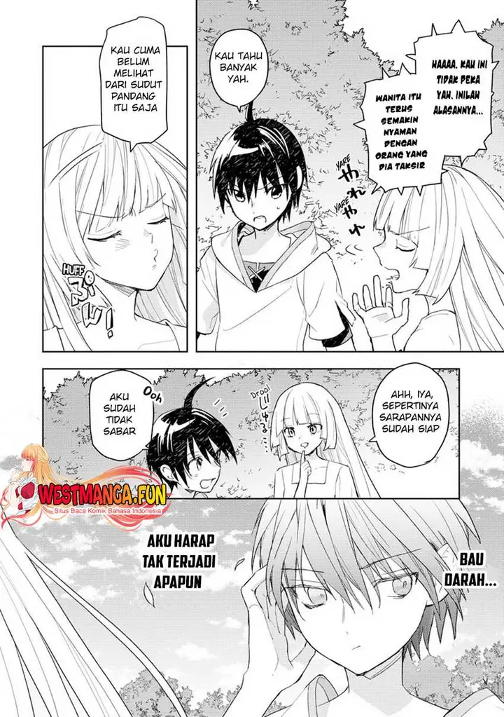 image-komik-shitennou-sai-jakudatta-ore-tensei-shitanode-heionna-seikatsu-wo-nozomu-chapter-13-12/27