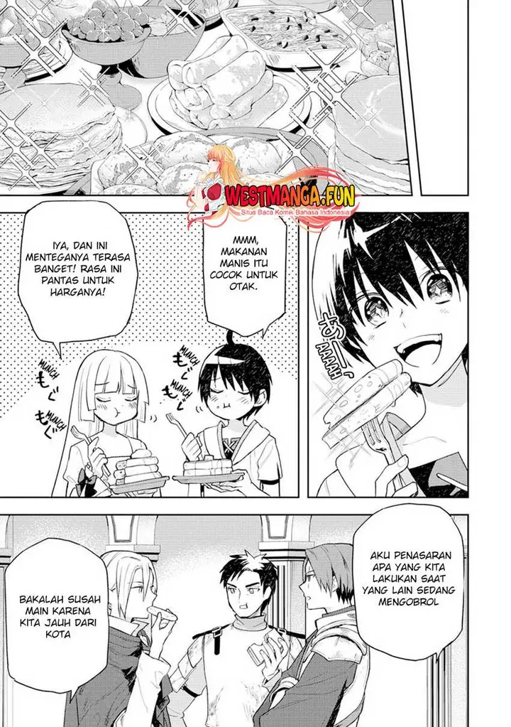 image-komik-shitennou-sai-jakudatta-ore-tensei-shitanode-heionna-seikatsu-wo-nozomu-chapter-13-13/27