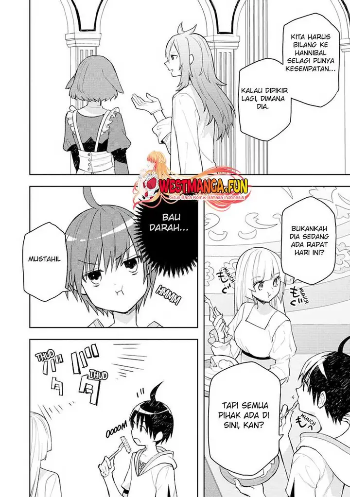 image-komik-shitennou-sai-jakudatta-ore-tensei-shitanode-heionna-seikatsu-wo-nozomu-chapter-13-14/27