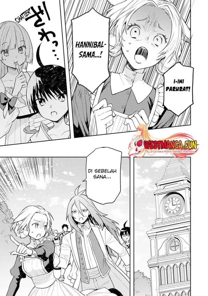 image-komik-shitennou-sai-jakudatta-ore-tensei-shitanode-heionna-seikatsu-wo-nozomu-chapter-13-15/27
