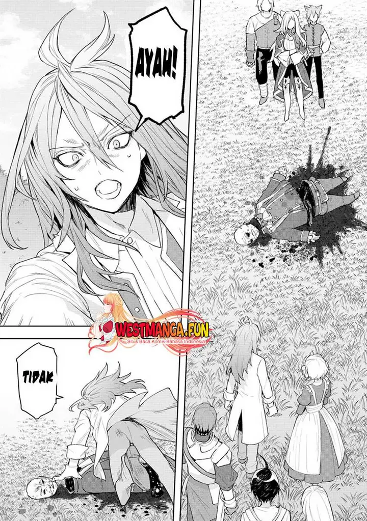 image-komik-shitennou-sai-jakudatta-ore-tensei-shitanode-heionna-seikatsu-wo-nozomu-chapter-13-17/27