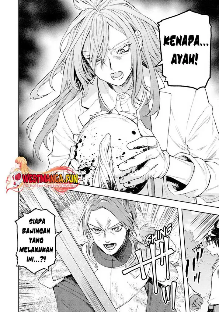 image-komik-shitennou-sai-jakudatta-ore-tensei-shitanode-heionna-seikatsu-wo-nozomu-chapter-13-18/27