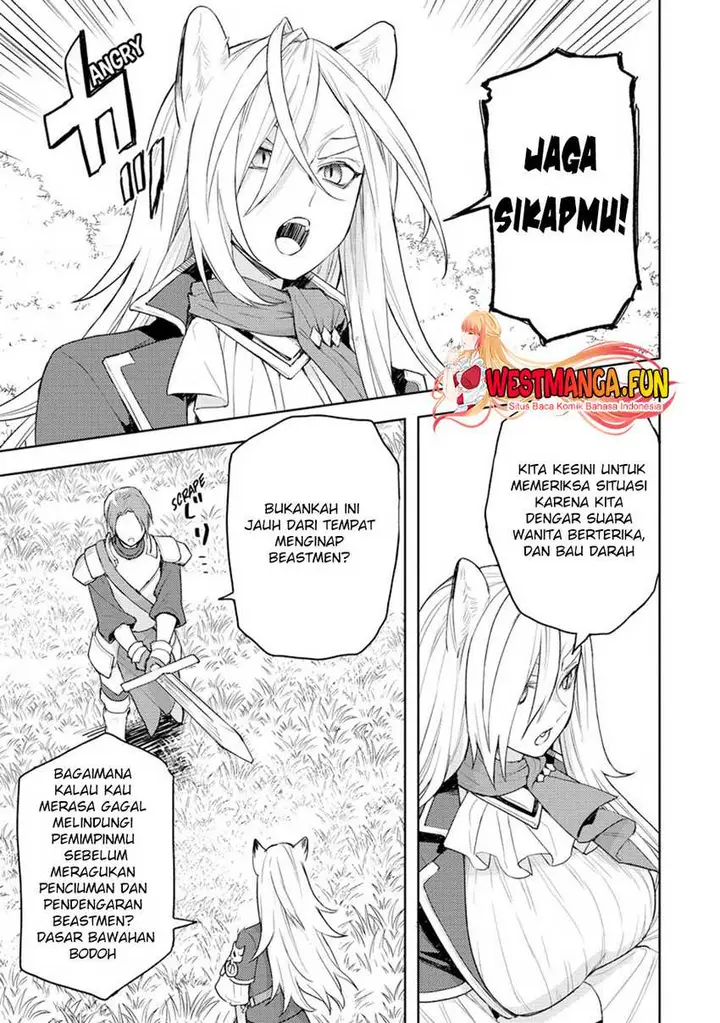 image-komik-shitennou-sai-jakudatta-ore-tensei-shitanode-heionna-seikatsu-wo-nozomu-chapter-13-19/27