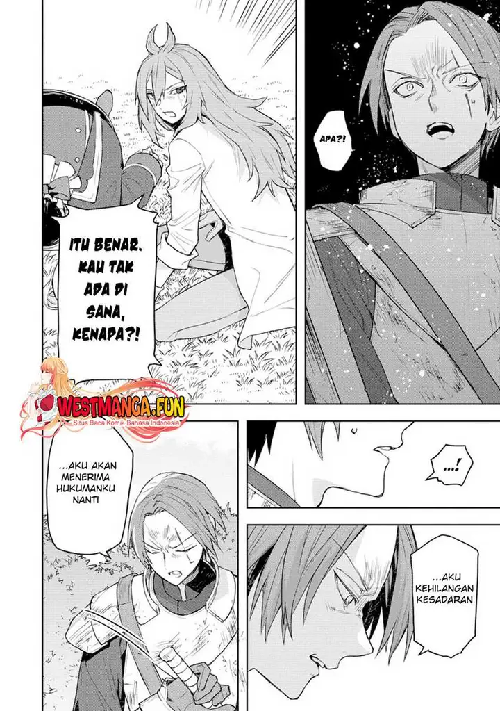 image-komik-shitennou-sai-jakudatta-ore-tensei-shitanode-heionna-seikatsu-wo-nozomu-chapter-13-20/27