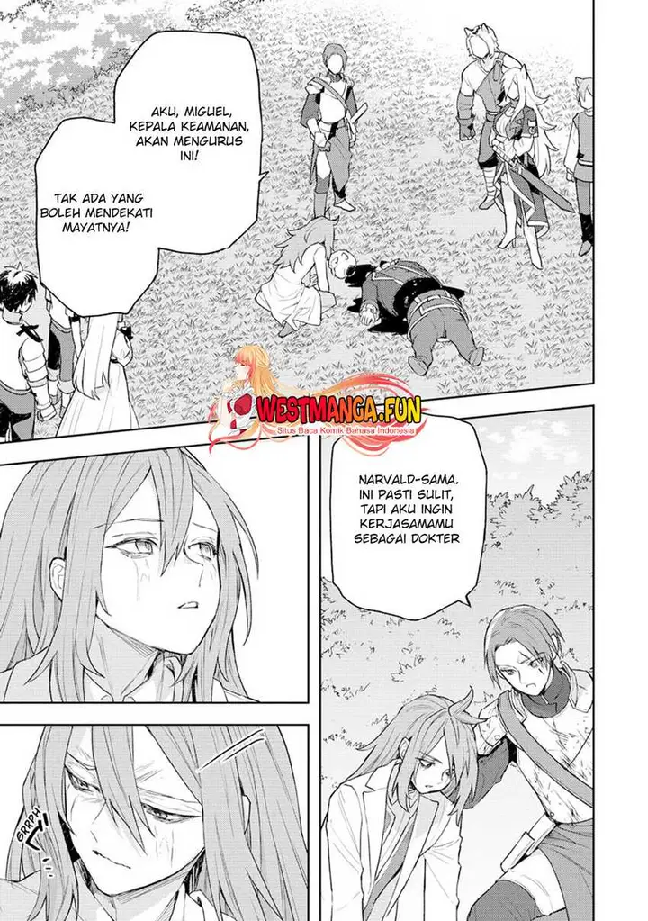 image-komik-shitennou-sai-jakudatta-ore-tensei-shitanode-heionna-seikatsu-wo-nozomu-chapter-13-21/27