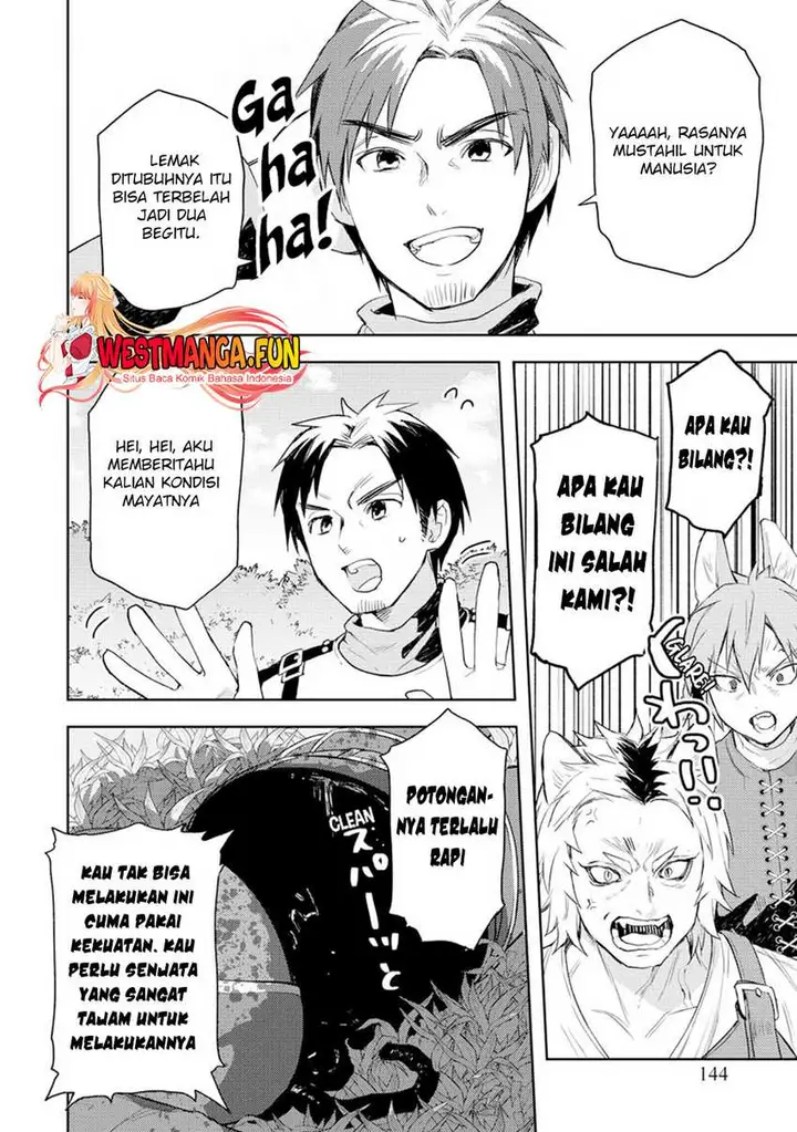 image-komik-shitennou-sai-jakudatta-ore-tensei-shitanode-heionna-seikatsu-wo-nozomu-chapter-13-22/27