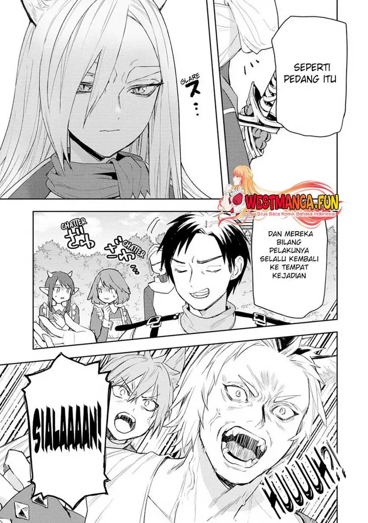 image-komik-shitennou-sai-jakudatta-ore-tensei-shitanode-heionna-seikatsu-wo-nozomu-chapter-13-23/27
