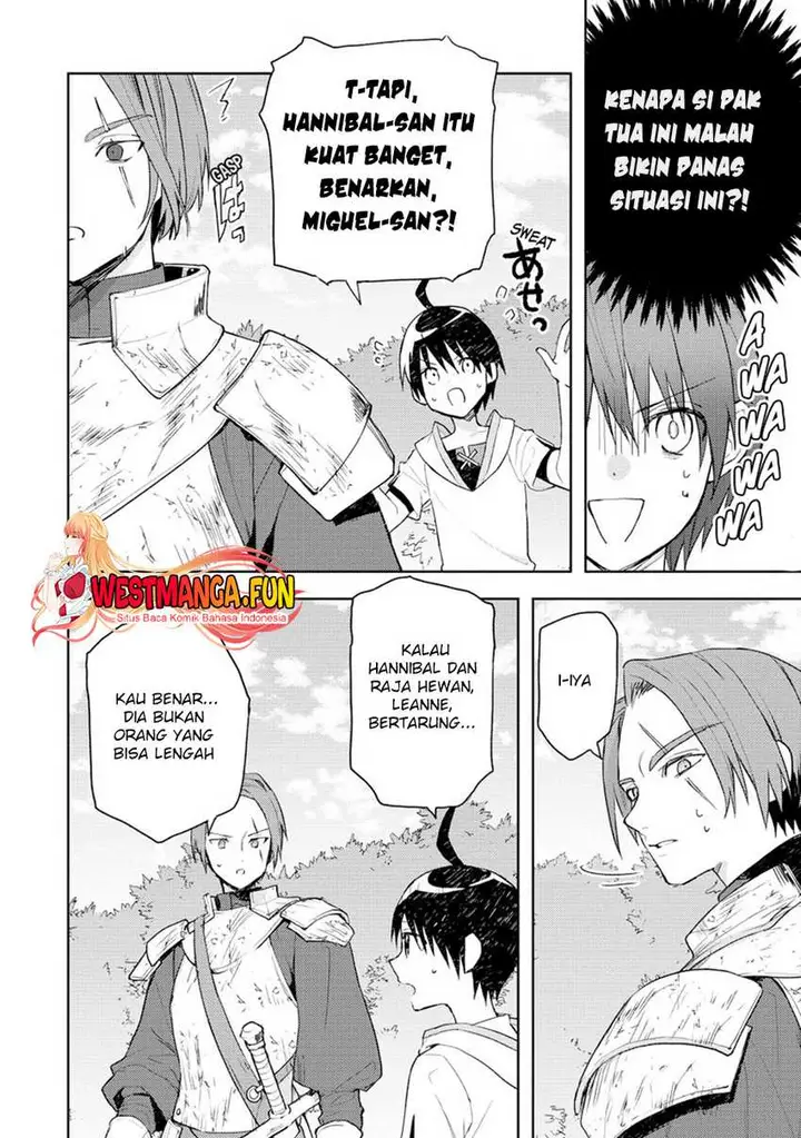 image-komik-shitennou-sai-jakudatta-ore-tensei-shitanode-heionna-seikatsu-wo-nozomu-chapter-13-24/27