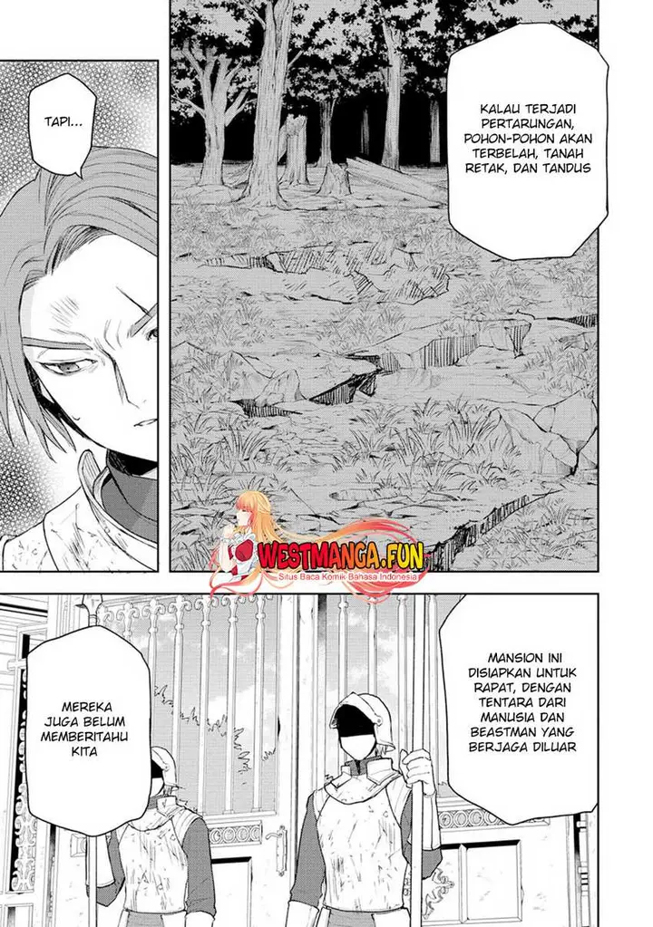 image-komik-shitennou-sai-jakudatta-ore-tensei-shitanode-heionna-seikatsu-wo-nozomu-chapter-13-25/27