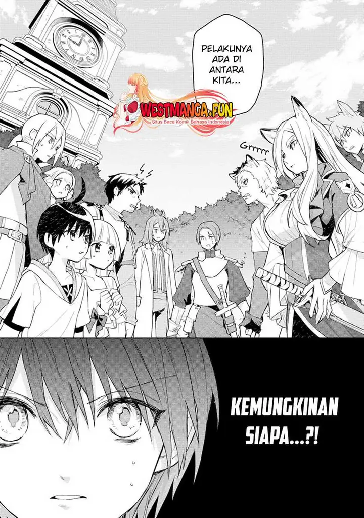 image-komik-shitennou-sai-jakudatta-ore-tensei-shitanode-heionna-seikatsu-wo-nozomu-chapter-13-26/27