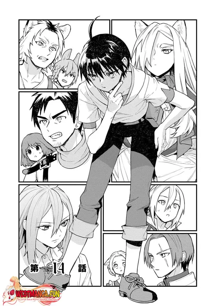 image-komik-shitennou-sai-jakudatta-ore-tensei-shitanode-heionna-seikatsu-wo-nozomu-chapter-14-0/27