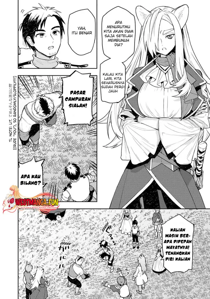 image-komik-shitennou-sai-jakudatta-ore-tensei-shitanode-heionna-seikatsu-wo-nozomu-chapter-14-2/27