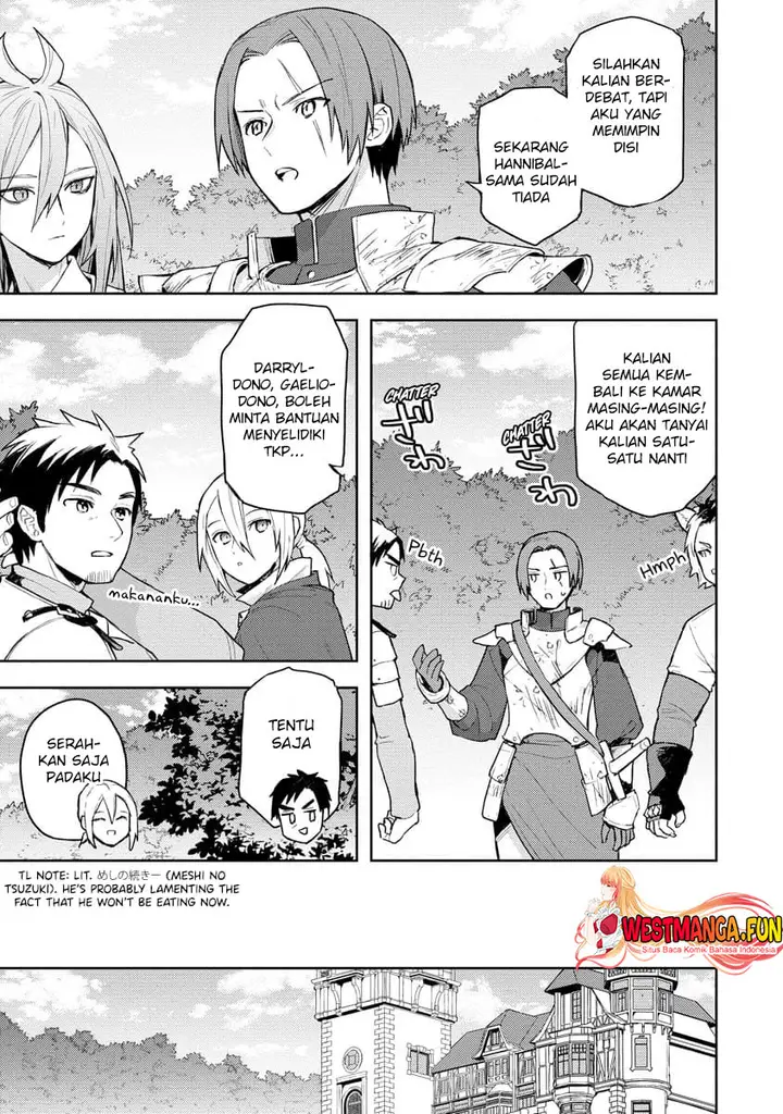 image-komik-shitennou-sai-jakudatta-ore-tensei-shitanode-heionna-seikatsu-wo-nozomu-chapter-14-3/27
