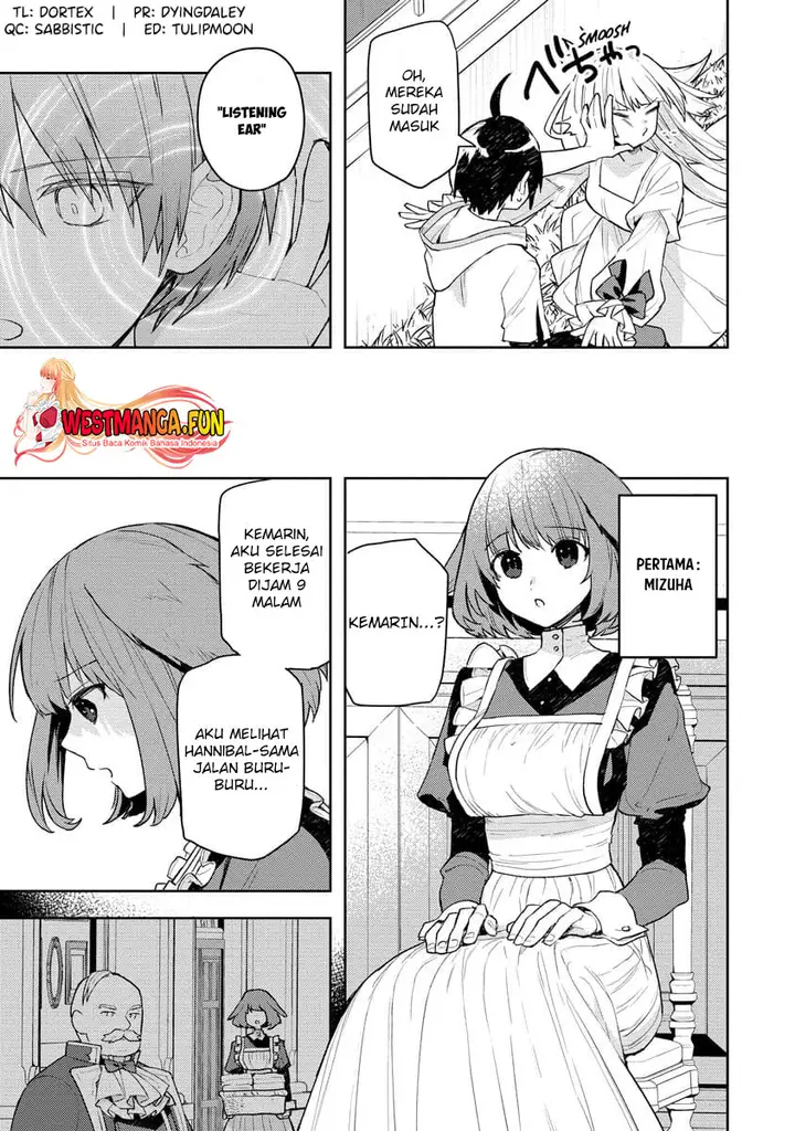 image-komik-shitennou-sai-jakudatta-ore-tensei-shitanode-heionna-seikatsu-wo-nozomu-chapter-14-5/27