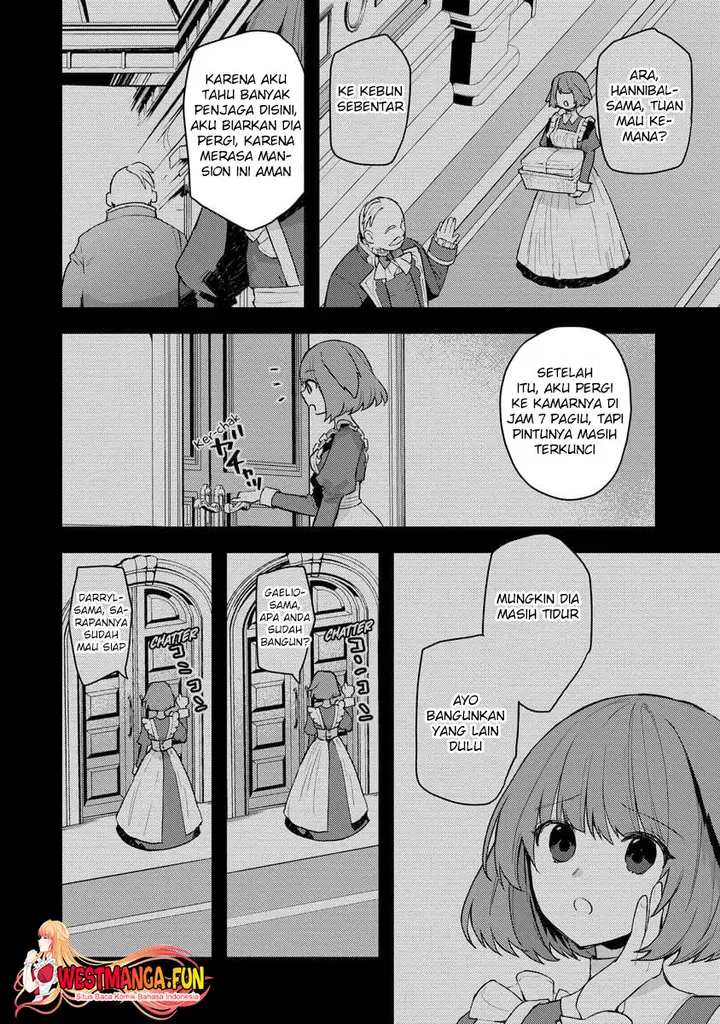 image-komik-shitennou-sai-jakudatta-ore-tensei-shitanode-heionna-seikatsu-wo-nozomu-chapter-14-6/27