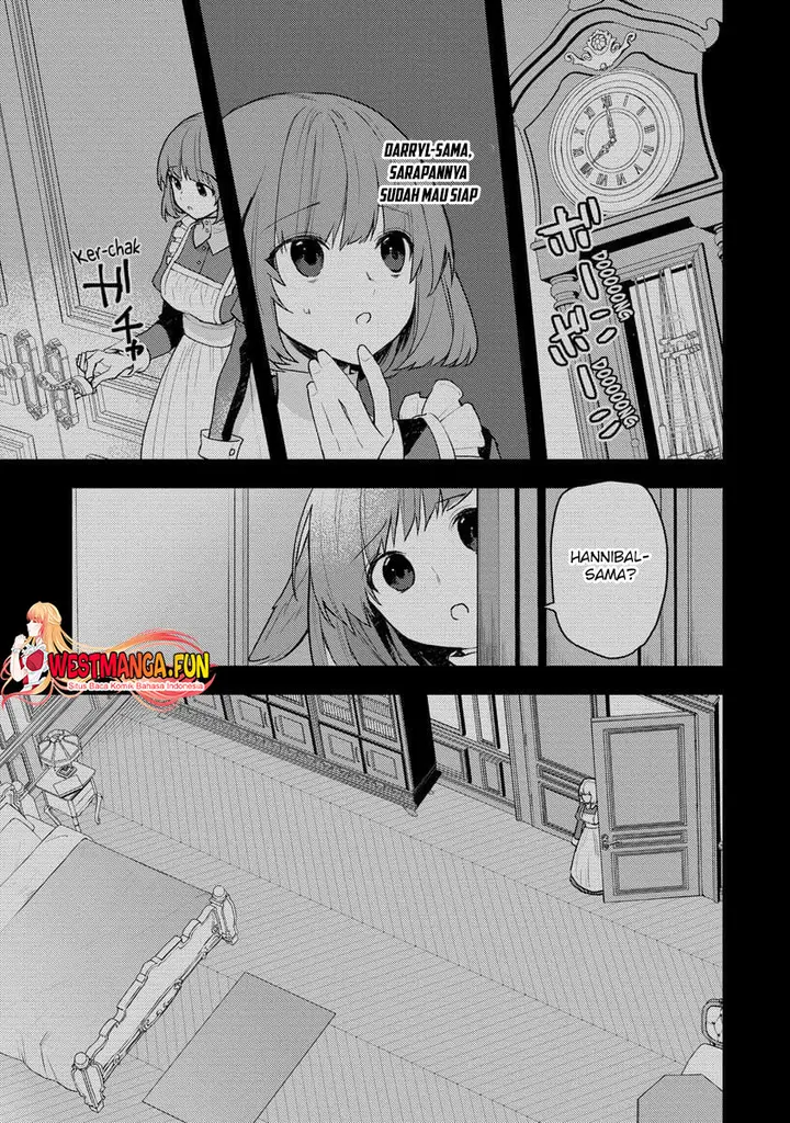 image-komik-shitennou-sai-jakudatta-ore-tensei-shitanode-heionna-seikatsu-wo-nozomu-chapter-14-7/27