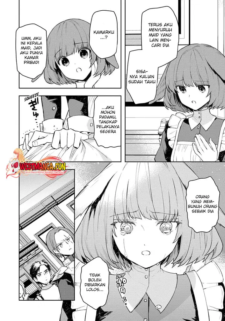 image-komik-shitennou-sai-jakudatta-ore-tensei-shitanode-heionna-seikatsu-wo-nozomu-chapter-14-8/27