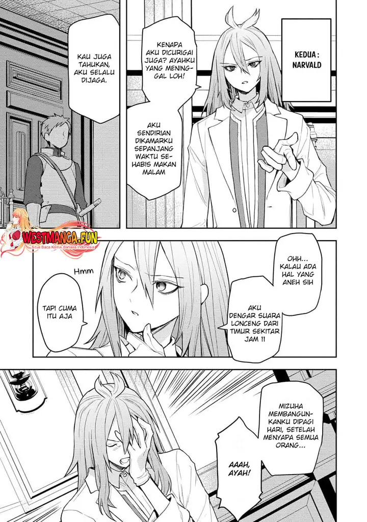 image-komik-shitennou-sai-jakudatta-ore-tensei-shitanode-heionna-seikatsu-wo-nozomu-chapter-14-9/27