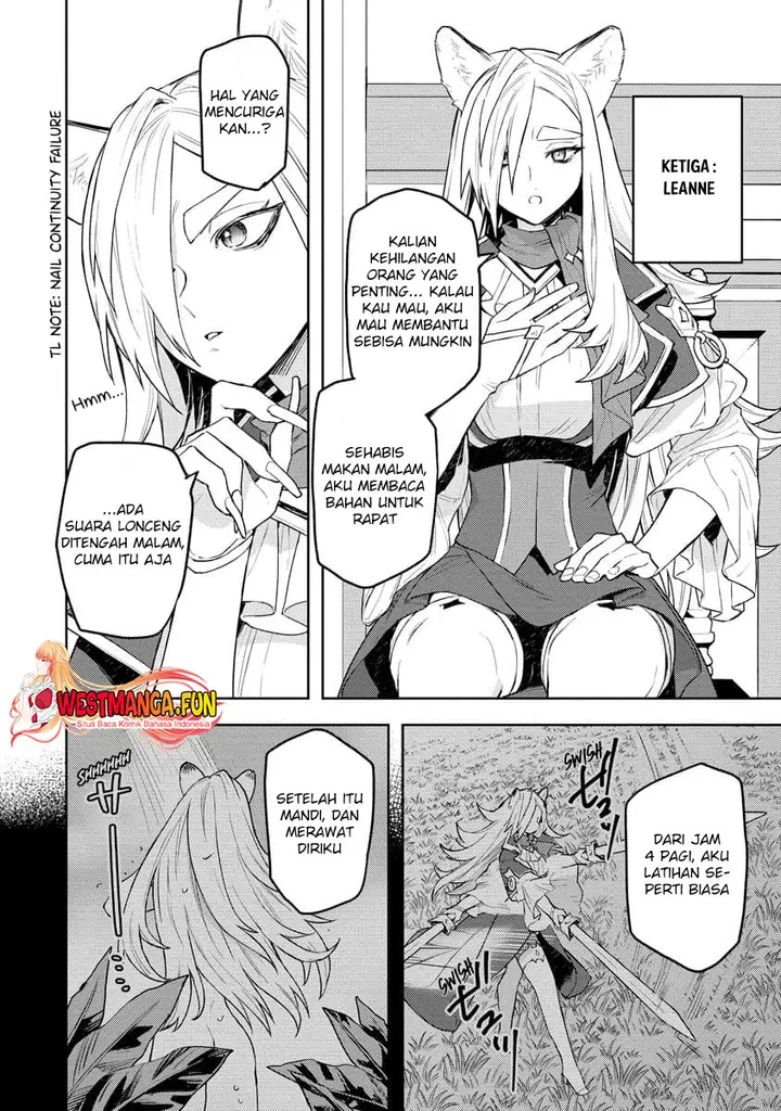 image-komik-shitennou-sai-jakudatta-ore-tensei-shitanode-heionna-seikatsu-wo-nozomu-chapter-14-10/27