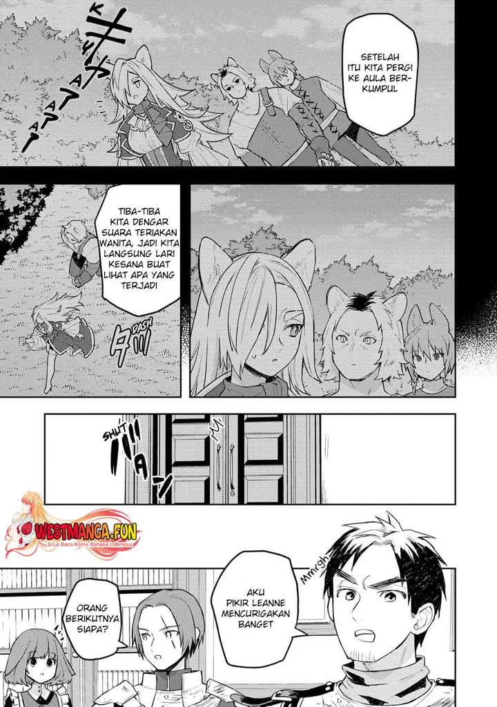 image-komik-shitennou-sai-jakudatta-ore-tensei-shitanode-heionna-seikatsu-wo-nozomu-chapter-14-11/27