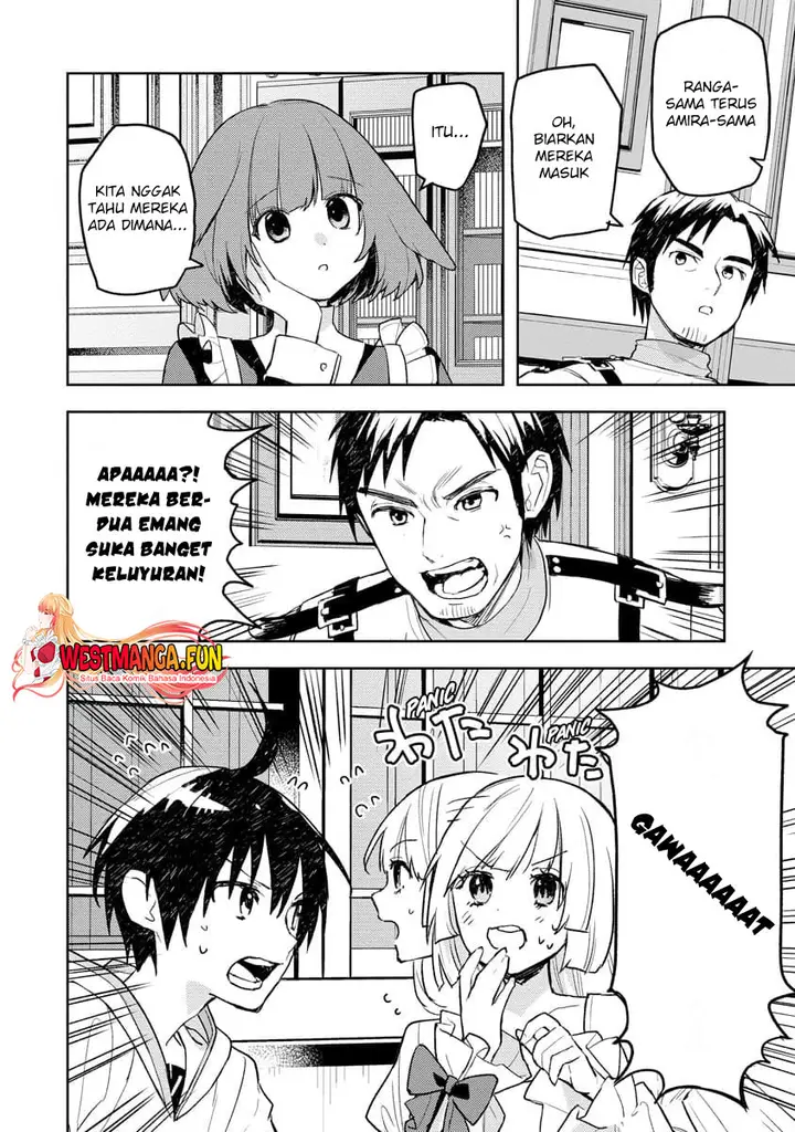 image-komik-shitennou-sai-jakudatta-ore-tensei-shitanode-heionna-seikatsu-wo-nozomu-chapter-14-12/27