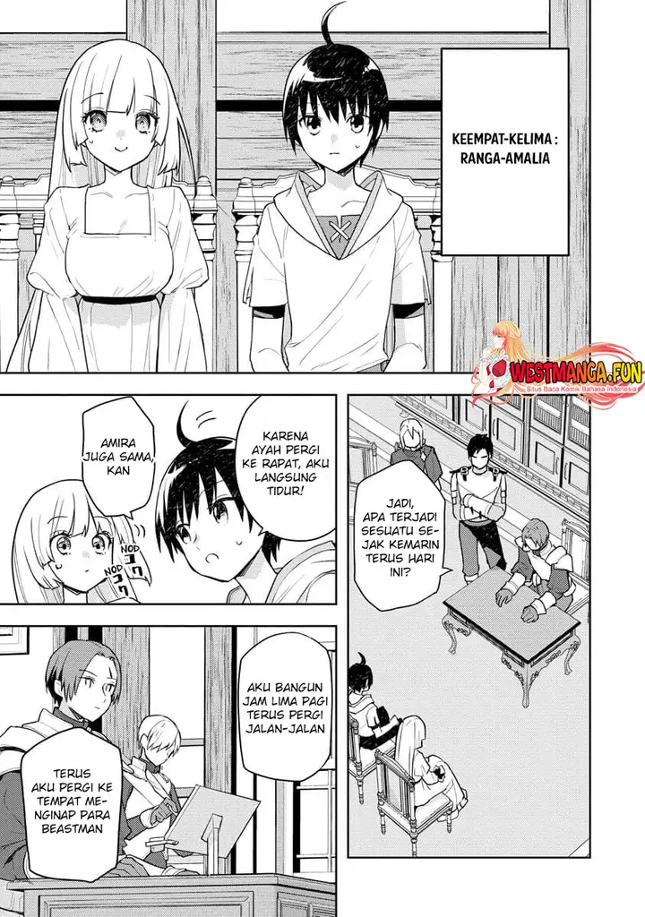 image-komik-shitennou-sai-jakudatta-ore-tensei-shitanode-heionna-seikatsu-wo-nozomu-chapter-14-13/27