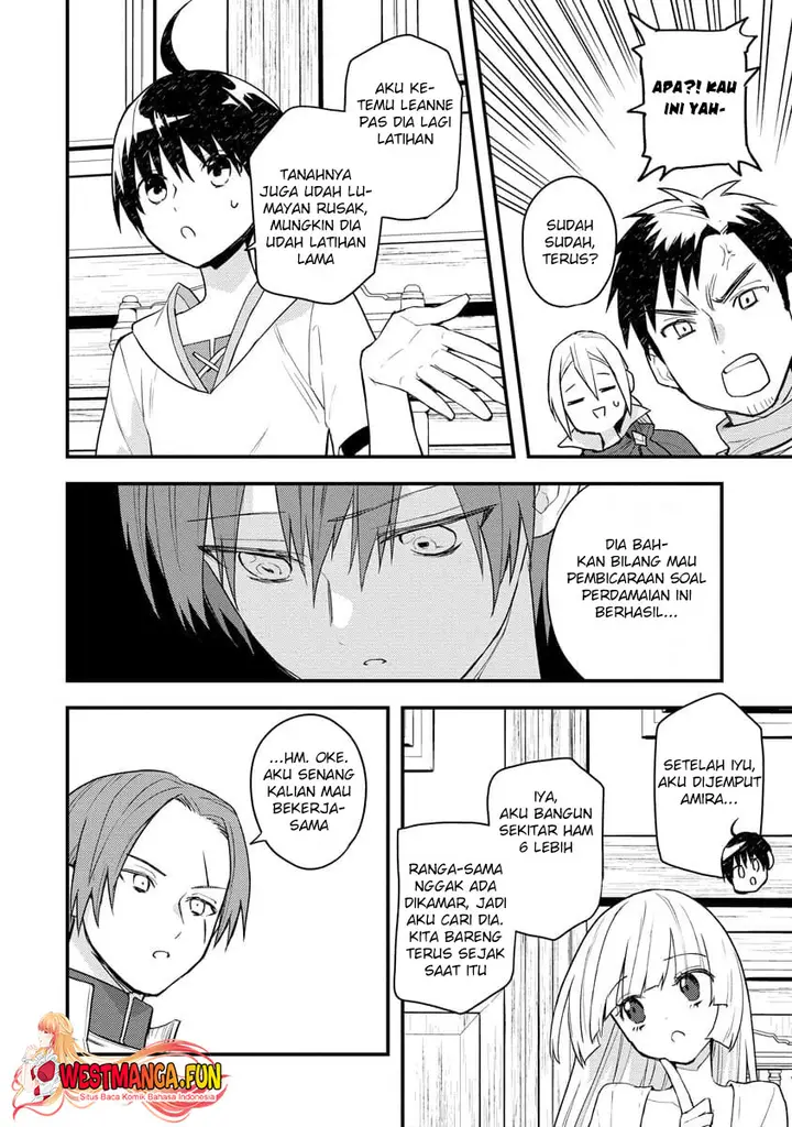 image-komik-shitennou-sai-jakudatta-ore-tensei-shitanode-heionna-seikatsu-wo-nozomu-chapter-14-14/27