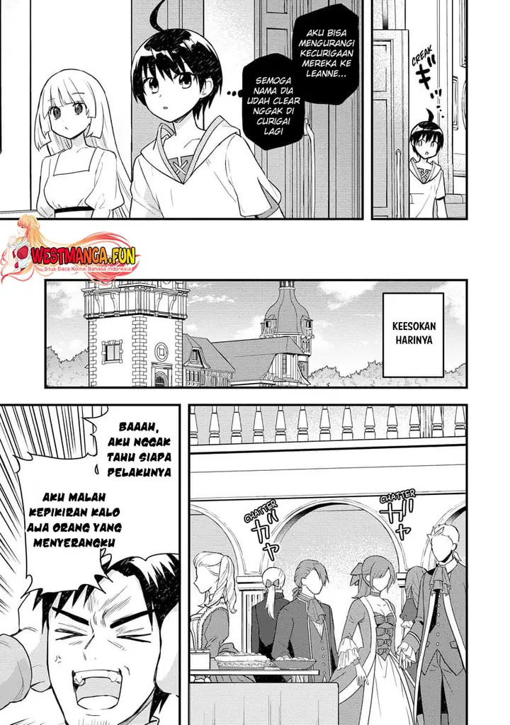 image-komik-shitennou-sai-jakudatta-ore-tensei-shitanode-heionna-seikatsu-wo-nozomu-chapter-14-15/27