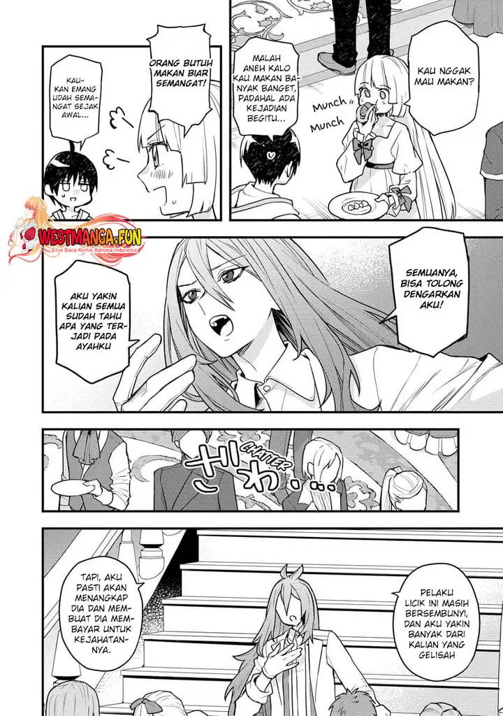 image-komik-shitennou-sai-jakudatta-ore-tensei-shitanode-heionna-seikatsu-wo-nozomu-chapter-14-16/27