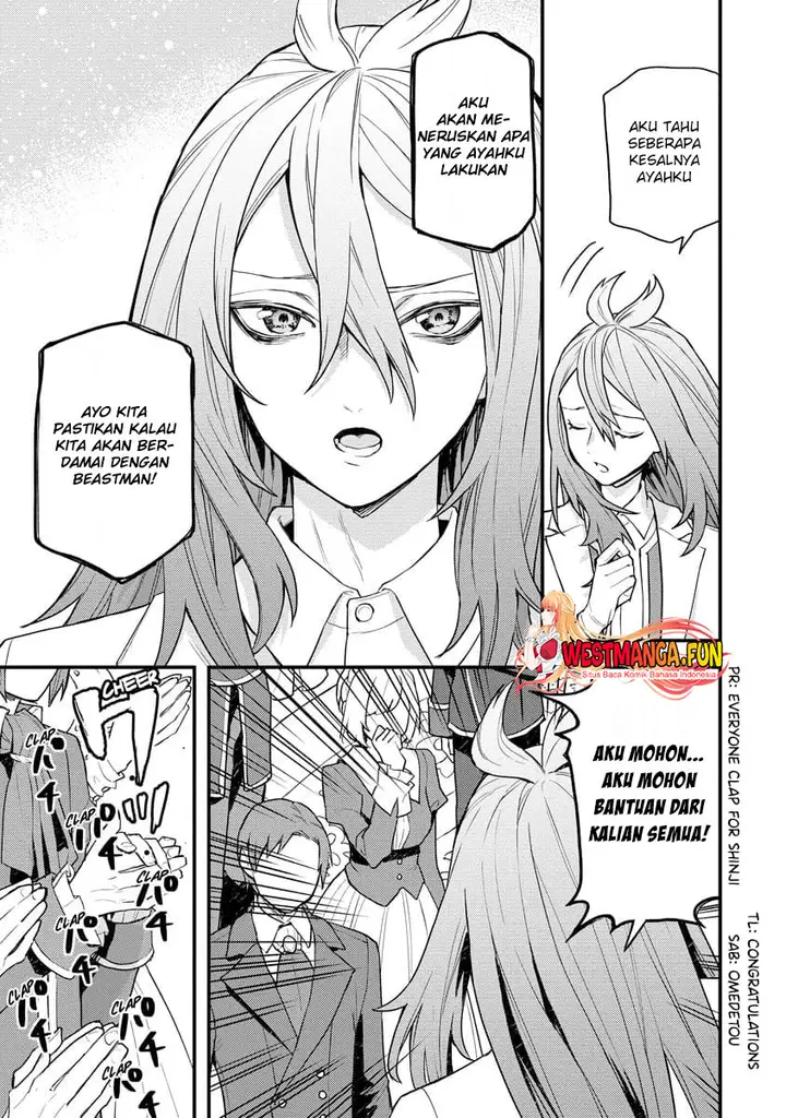 image-komik-shitennou-sai-jakudatta-ore-tensei-shitanode-heionna-seikatsu-wo-nozomu-chapter-14-17/27