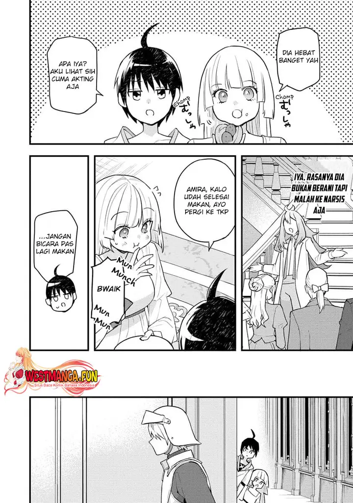 image-komik-shitennou-sai-jakudatta-ore-tensei-shitanode-heionna-seikatsu-wo-nozomu-chapter-14-18/27