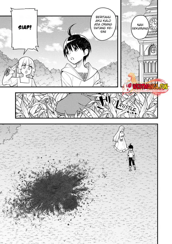 image-komik-shitennou-sai-jakudatta-ore-tensei-shitanode-heionna-seikatsu-wo-nozomu-chapter-14-19/27