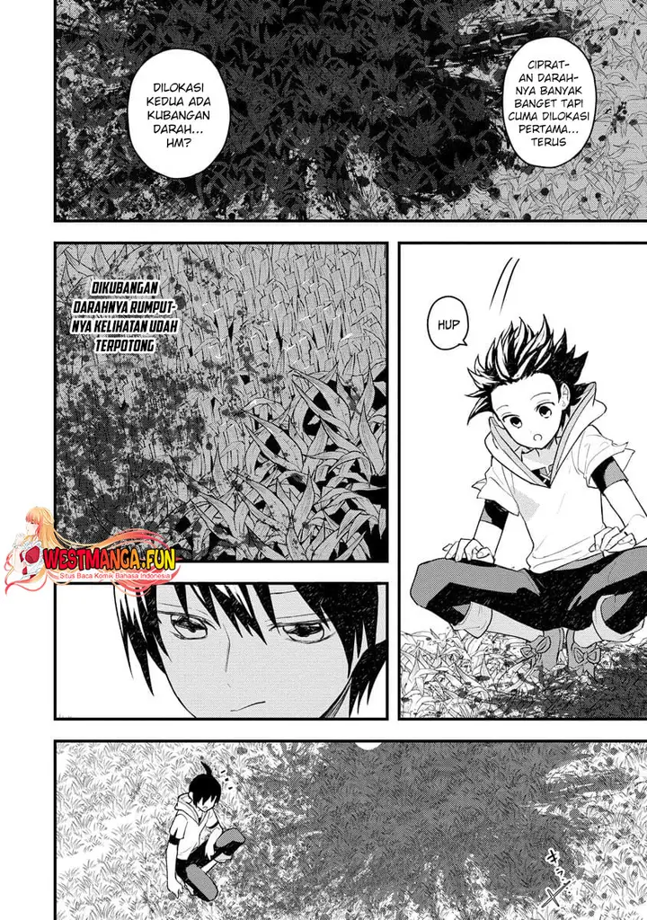 image-komik-shitennou-sai-jakudatta-ore-tensei-shitanode-heionna-seikatsu-wo-nozomu-chapter-14-20/27