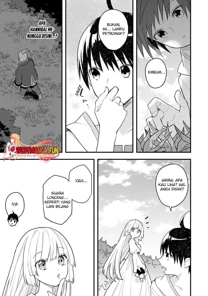 image-komik-shitennou-sai-jakudatta-ore-tensei-shitanode-heionna-seikatsu-wo-nozomu-chapter-14-21/27