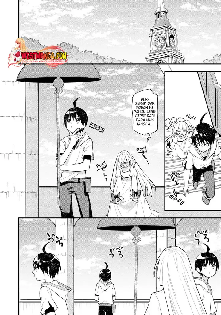 image-komik-shitennou-sai-jakudatta-ore-tensei-shitanode-heionna-seikatsu-wo-nozomu-chapter-14-22/27