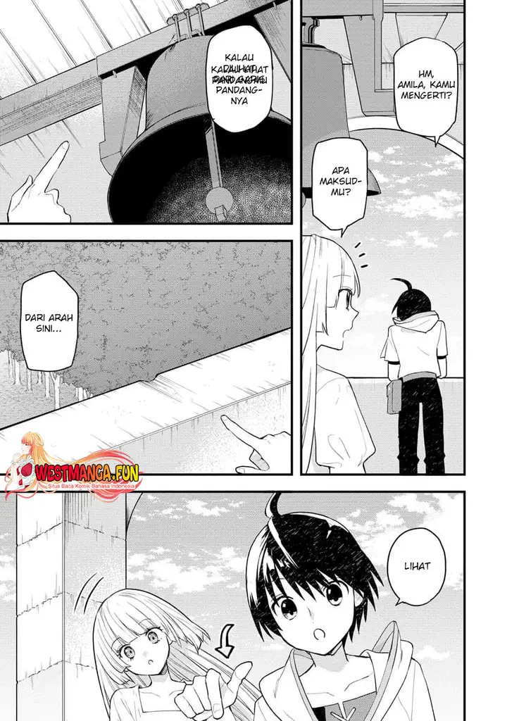 image-komik-shitennou-sai-jakudatta-ore-tensei-shitanode-heionna-seikatsu-wo-nozomu-chapter-14-23/27