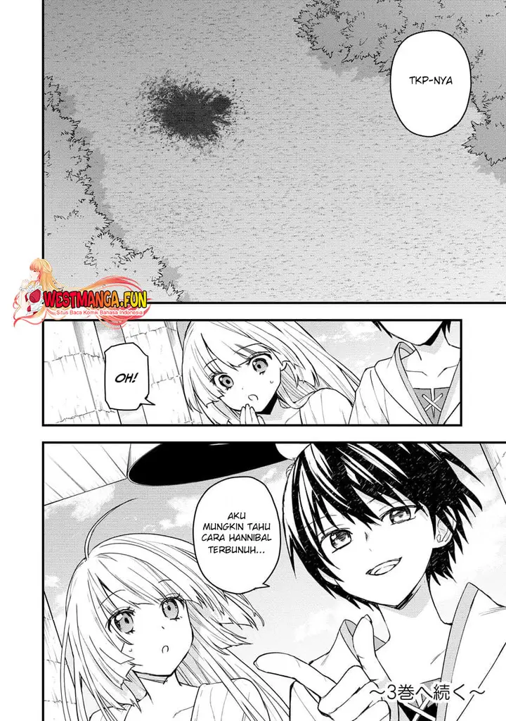 image-komik-shitennou-sai-jakudatta-ore-tensei-shitanode-heionna-seikatsu-wo-nozomu-chapter-14-24/27
