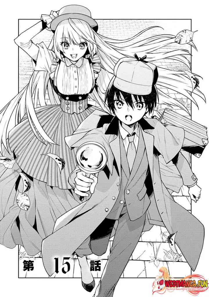 image-komik-shitennou-sai-jakudatta-ore-tensei-shitanode-heionna-seikatsu-wo-nozomu-chapter-15-3/27