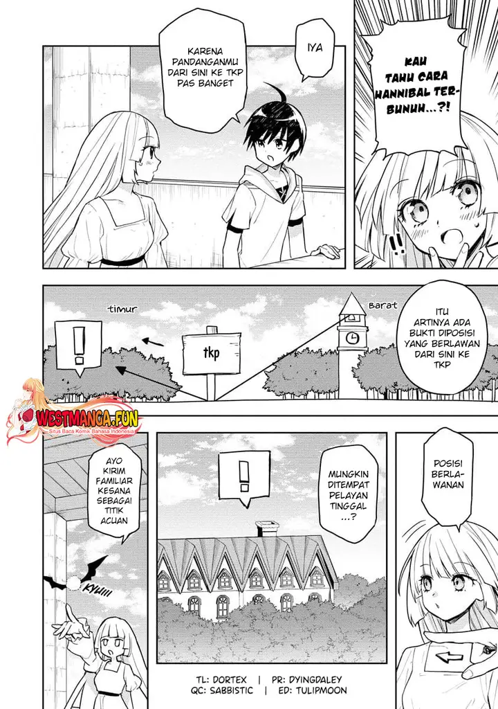 image-komik-shitennou-sai-jakudatta-ore-tensei-shitanode-heionna-seikatsu-wo-nozomu-chapter-15-4/27