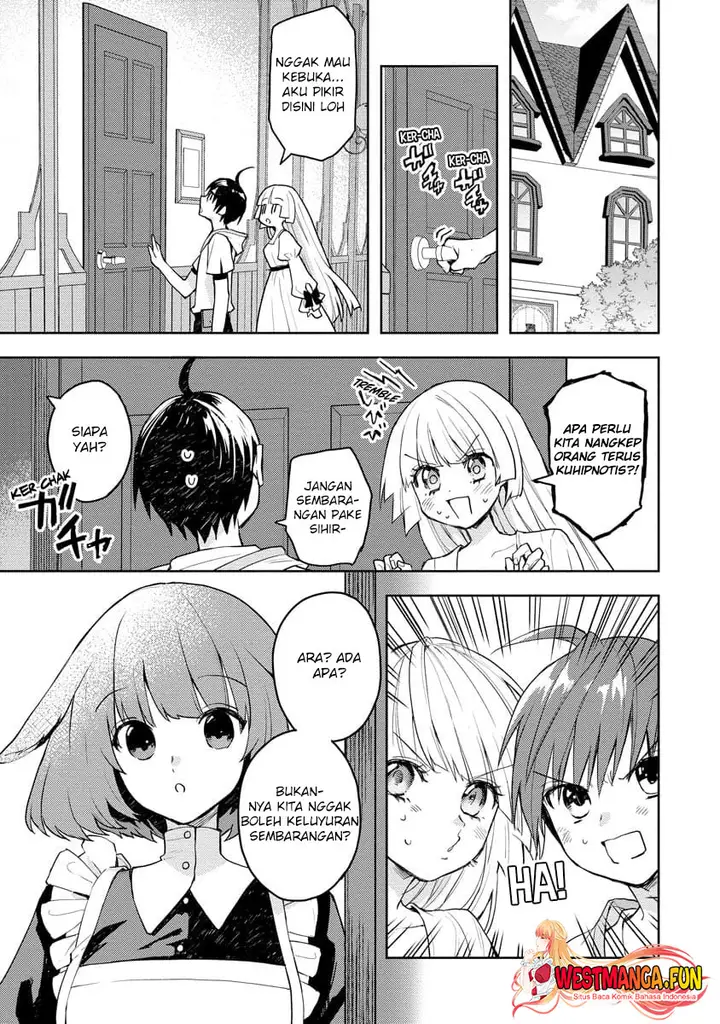 image-komik-shitennou-sai-jakudatta-ore-tensei-shitanode-heionna-seikatsu-wo-nozomu-chapter-15-5/27