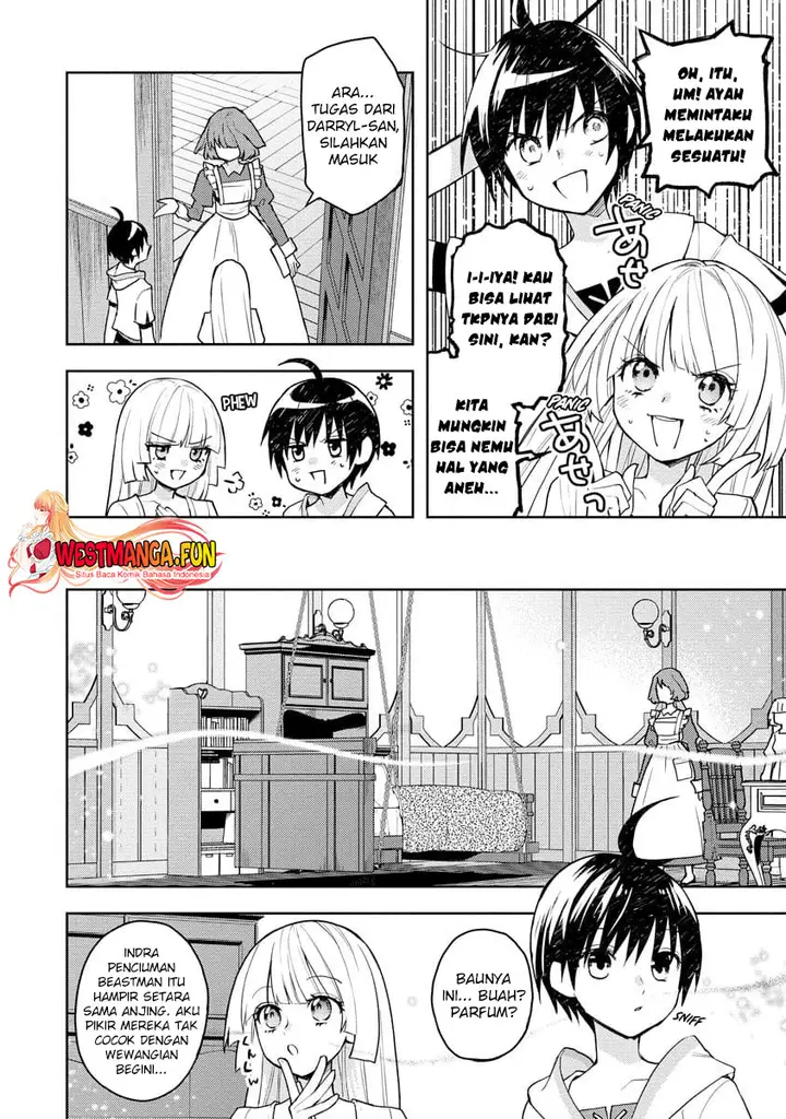 image-komik-shitennou-sai-jakudatta-ore-tensei-shitanode-heionna-seikatsu-wo-nozomu-chapter-15-6/27
