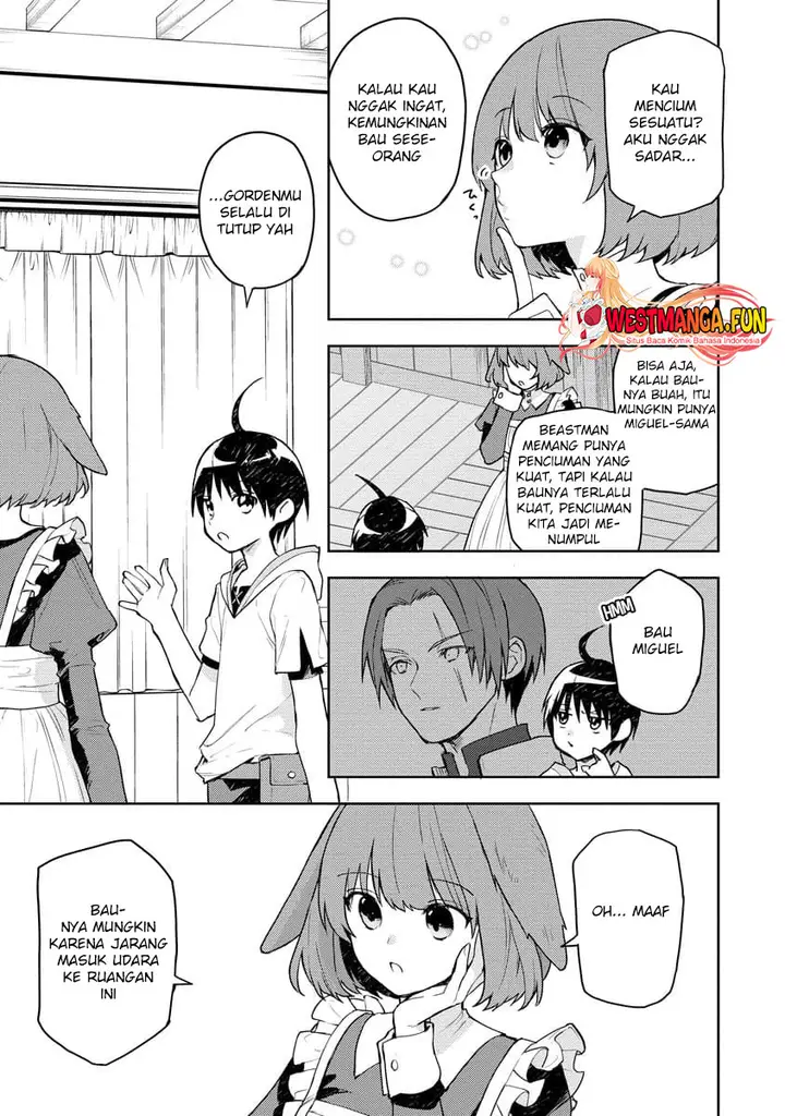 image-komik-shitennou-sai-jakudatta-ore-tensei-shitanode-heionna-seikatsu-wo-nozomu-chapter-15-7/27