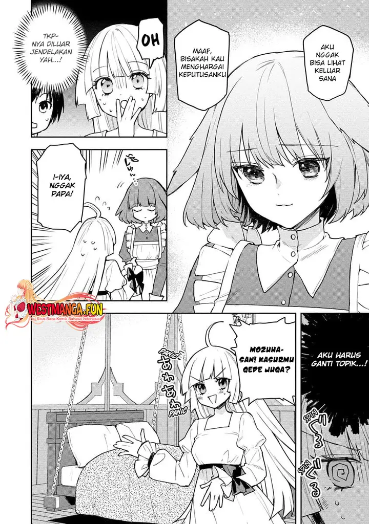 image-komik-shitennou-sai-jakudatta-ore-tensei-shitanode-heionna-seikatsu-wo-nozomu-chapter-15-8/27