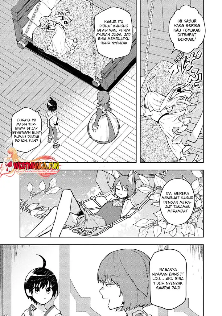 image-komik-shitennou-sai-jakudatta-ore-tensei-shitanode-heionna-seikatsu-wo-nozomu-chapter-15-9/27