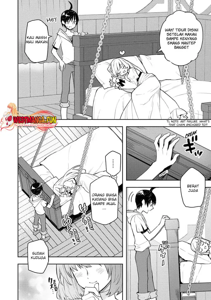 image-komik-shitennou-sai-jakudatta-ore-tensei-shitanode-heionna-seikatsu-wo-nozomu-chapter-15-10/27