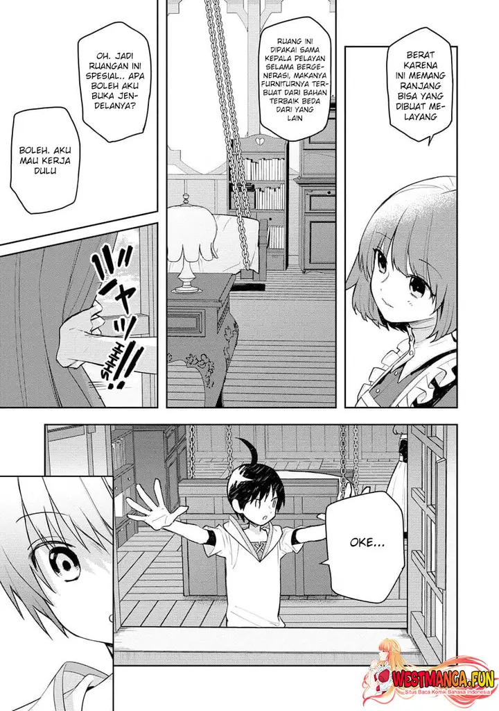 image-komik-shitennou-sai-jakudatta-ore-tensei-shitanode-heionna-seikatsu-wo-nozomu-chapter-15-11/27