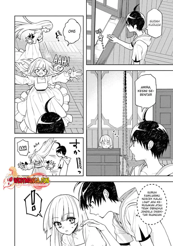 image-komik-shitennou-sai-jakudatta-ore-tensei-shitanode-heionna-seikatsu-wo-nozomu-chapter-15-12/27